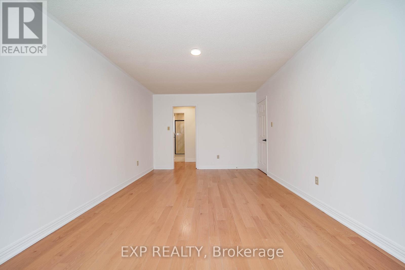 195 Savage Road, Newmarket, Ontario  L3X 1R6 - Photo 16 - N13675052