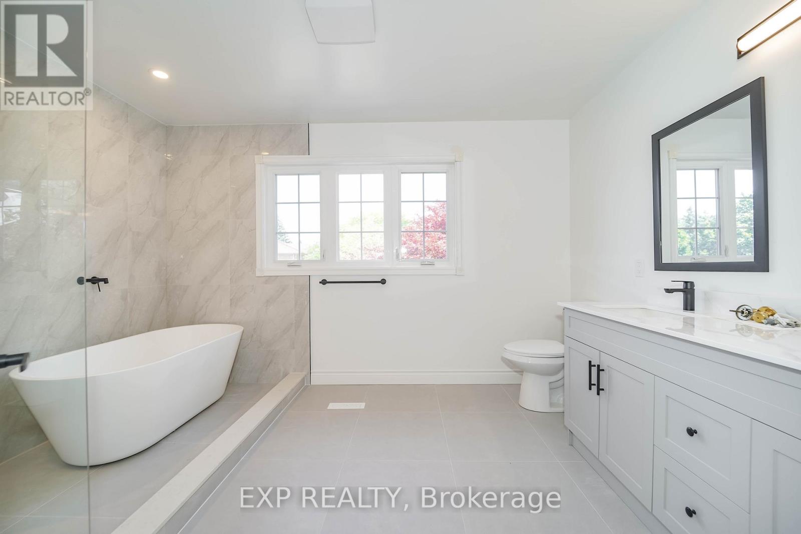 195 Savage Road, Newmarket, Ontario  L3X 1R6 - Photo 17 - N13675052