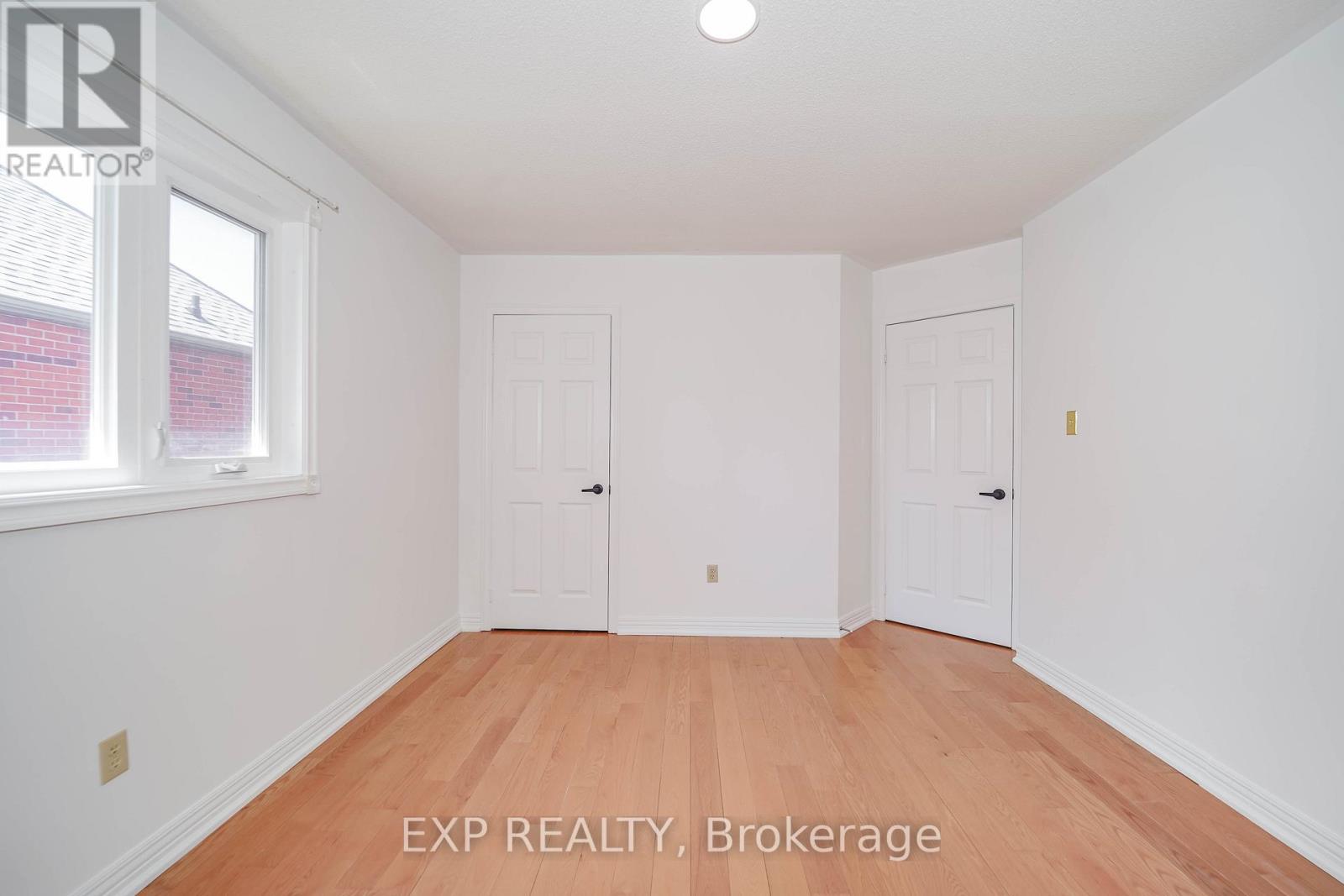 195 Savage Road, Newmarket, Ontario  L3X 1R6 - Photo 18 - N13675052