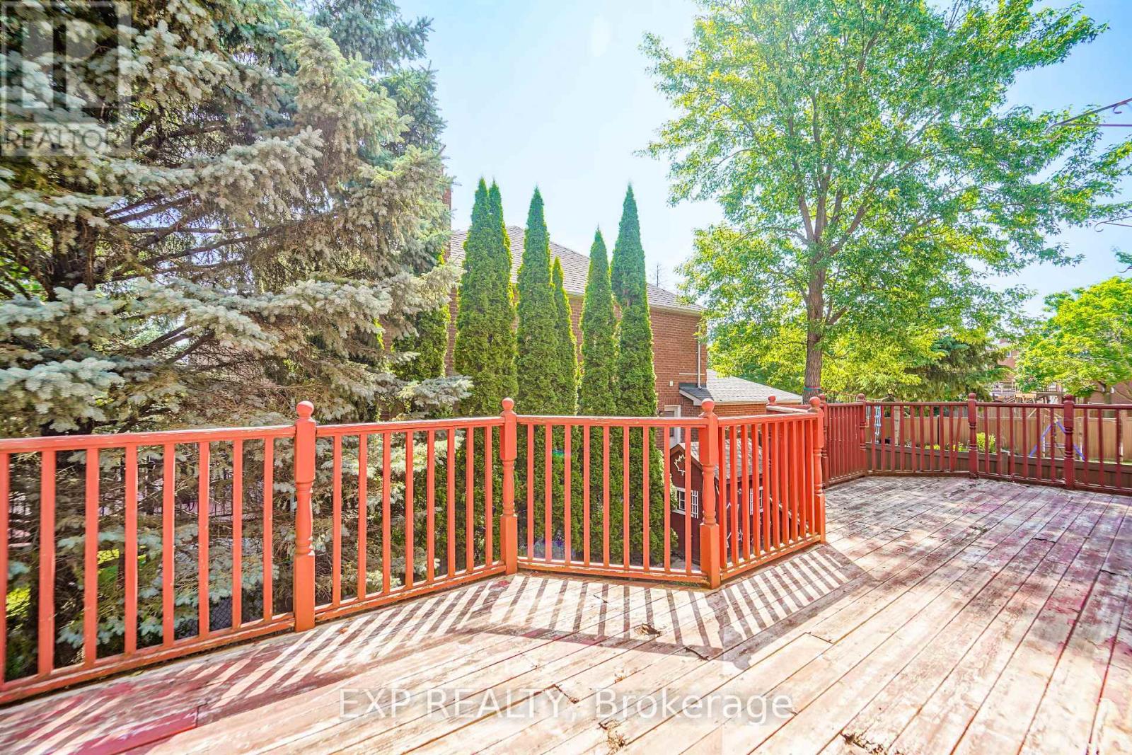 195 Savage Road, Newmarket, Ontario  L3X 1R6 - Photo 20 - N13675052