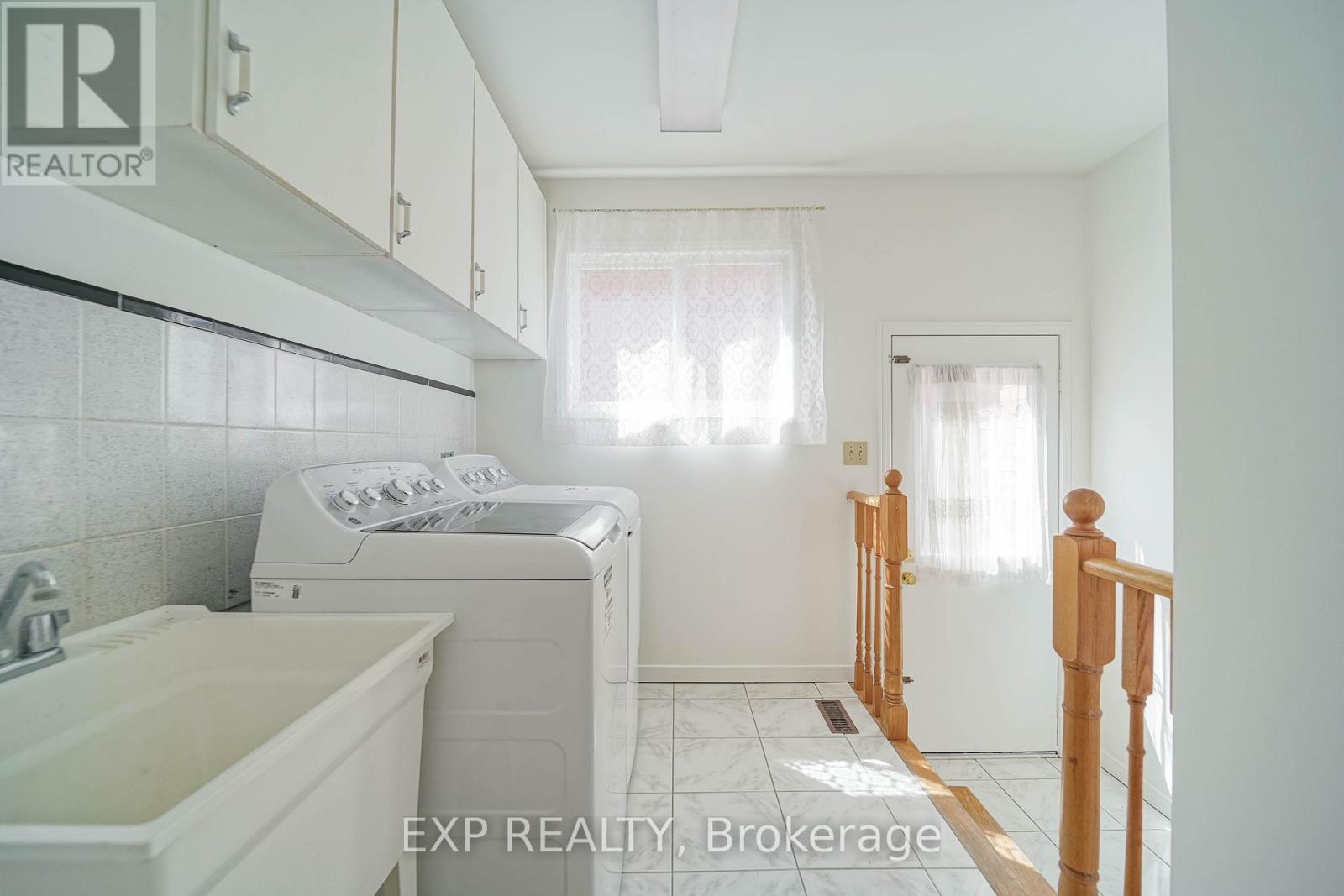 195 Savage Road, Newmarket, Ontario  L3X 1R6 - Photo 7 - N13675052