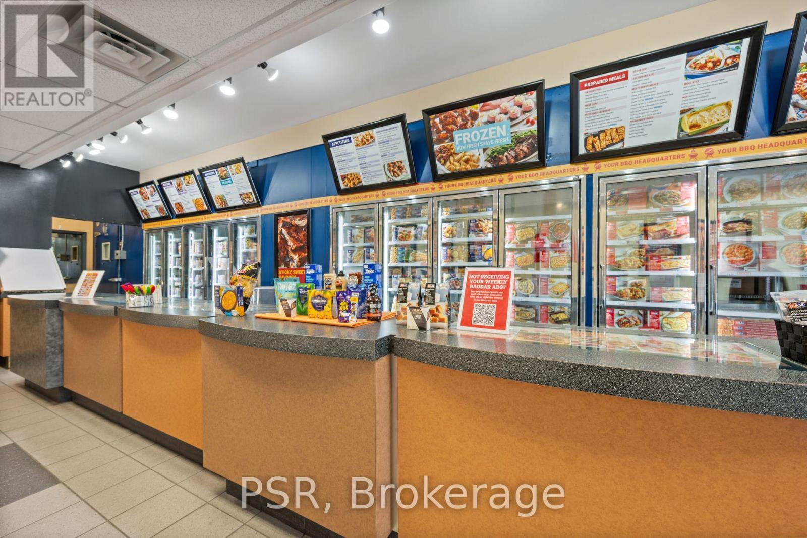 15005 Yonge Street, Aurora, Ontario L4G 1M5 - Photo 14 - N13675054