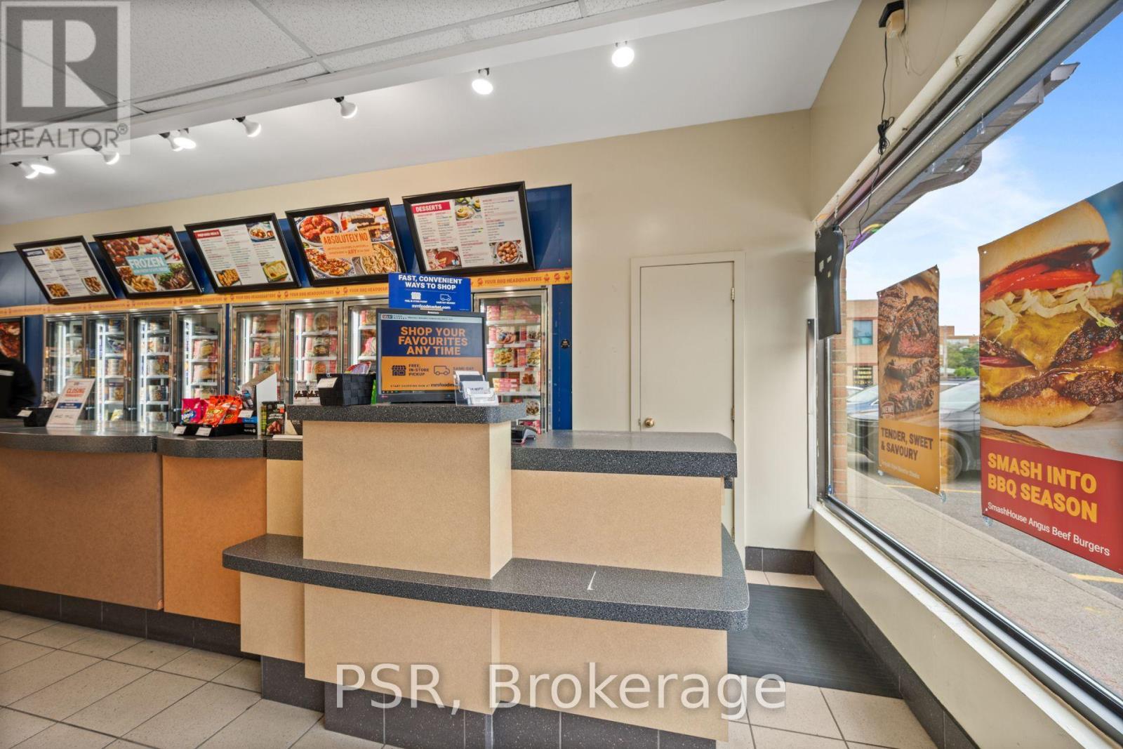 15005 Yonge Street, Aurora, Ontario L4G 1M5 - Photo 16 - N13675054