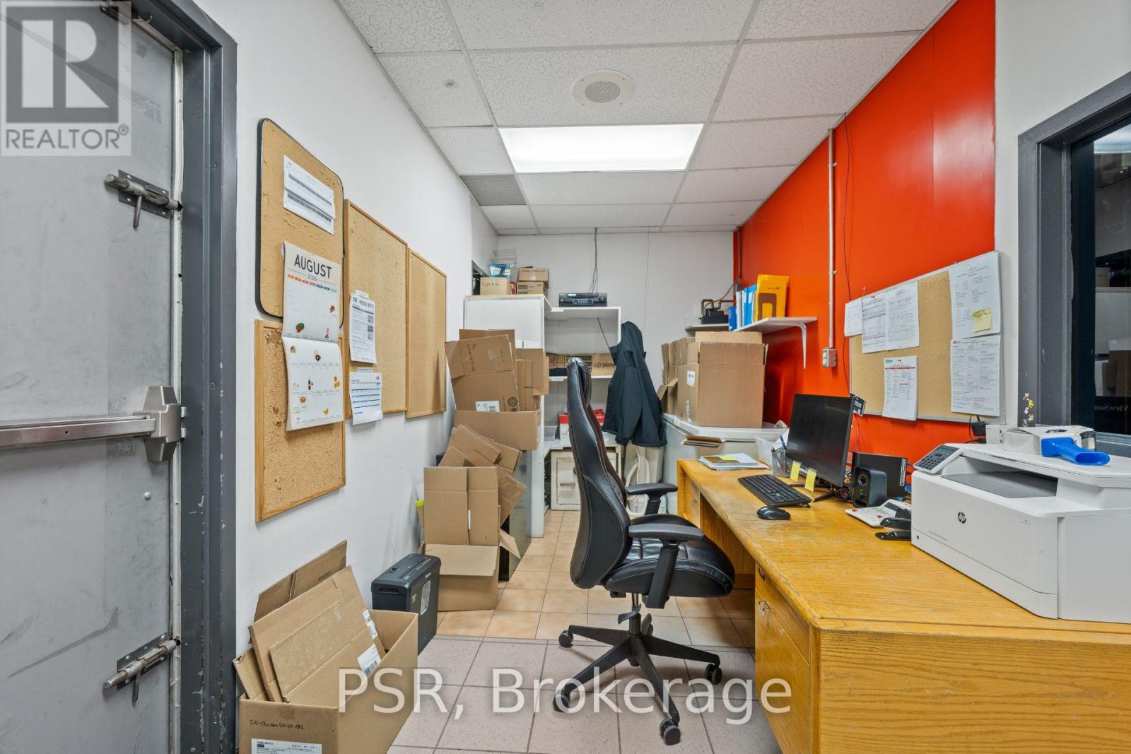 15005 Yonge Street, Aurora, Ontario L4G 1M5 - Photo 25 - N13675054