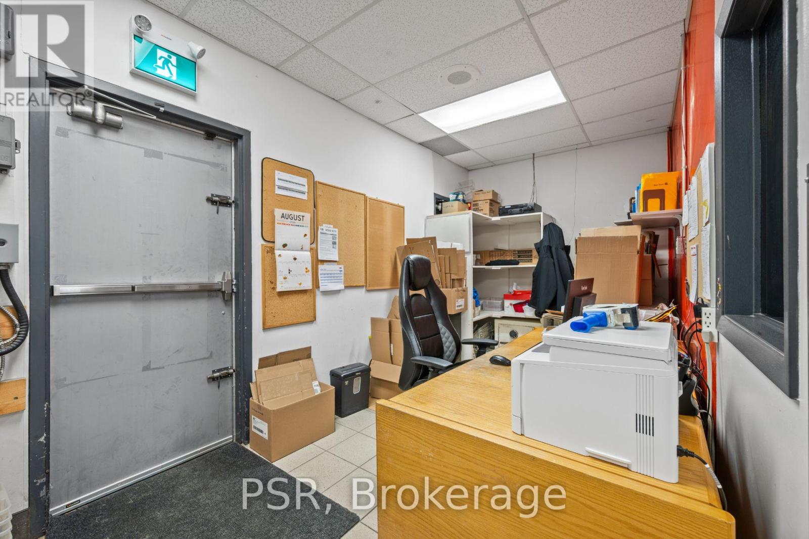 15005 Yonge Street, Aurora, Ontario L4G 1M5 - Photo 26 - N13675054