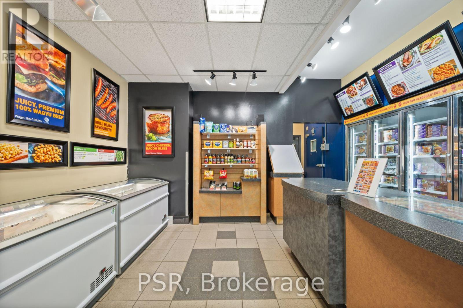 15005 Yonge Street, Aurora, Ontario L4G 1M5 - Photo 8 - N13675054