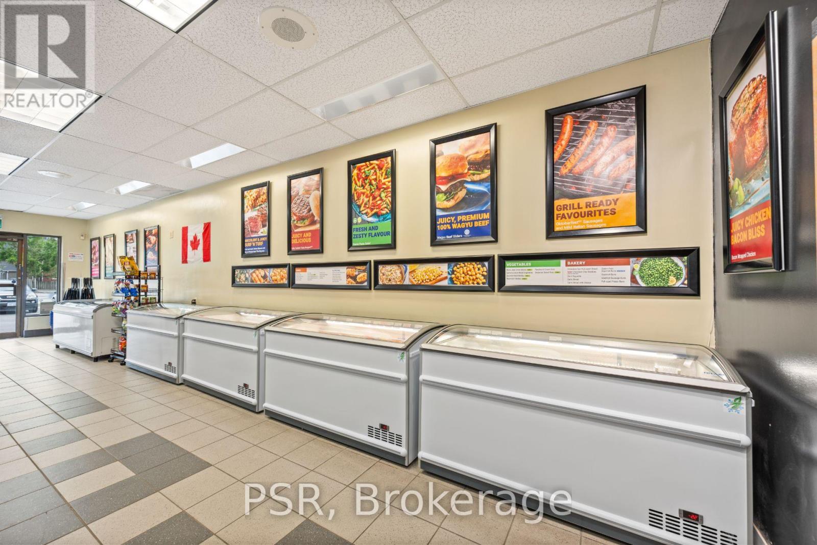 15005 Yonge Street, Aurora, Ontario L4G 1M5 - Photo 9 - N13675054