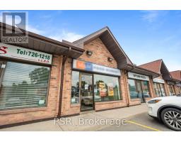 15005 YONGE STREET, Aurora, Ontario