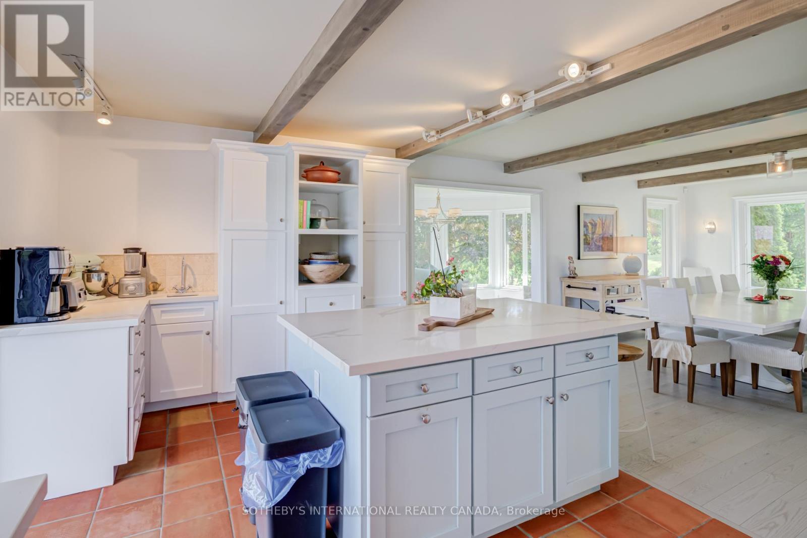 995611 Mono-Adjala Townline, Adjala-Tosorontio, Ontario  L0N 1R0 - Photo 11 - N13675058