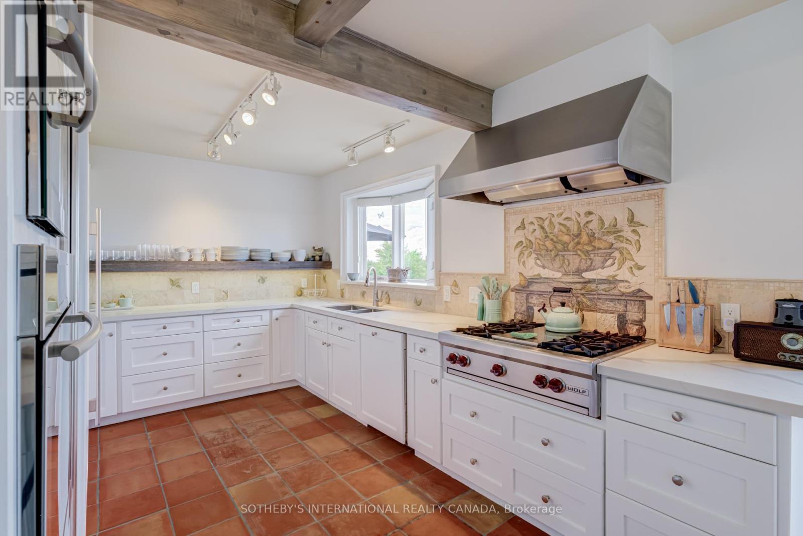 995611 Mono-Adjala Townline, Adjala-Tosorontio, Ontario  L0N 1R0 - Photo 12 - N13675058