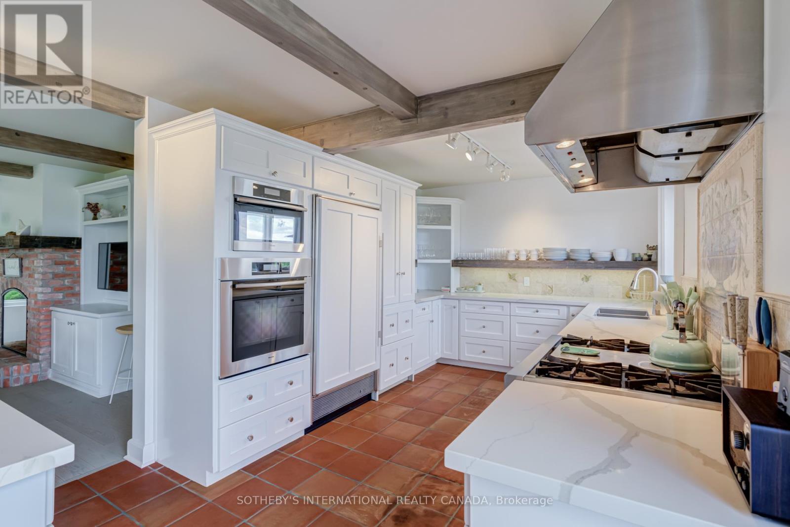 995611 Mono-Adjala Townline, Adjala-Tosorontio, Ontario  L0N 1R0 - Photo 13 - N13675058