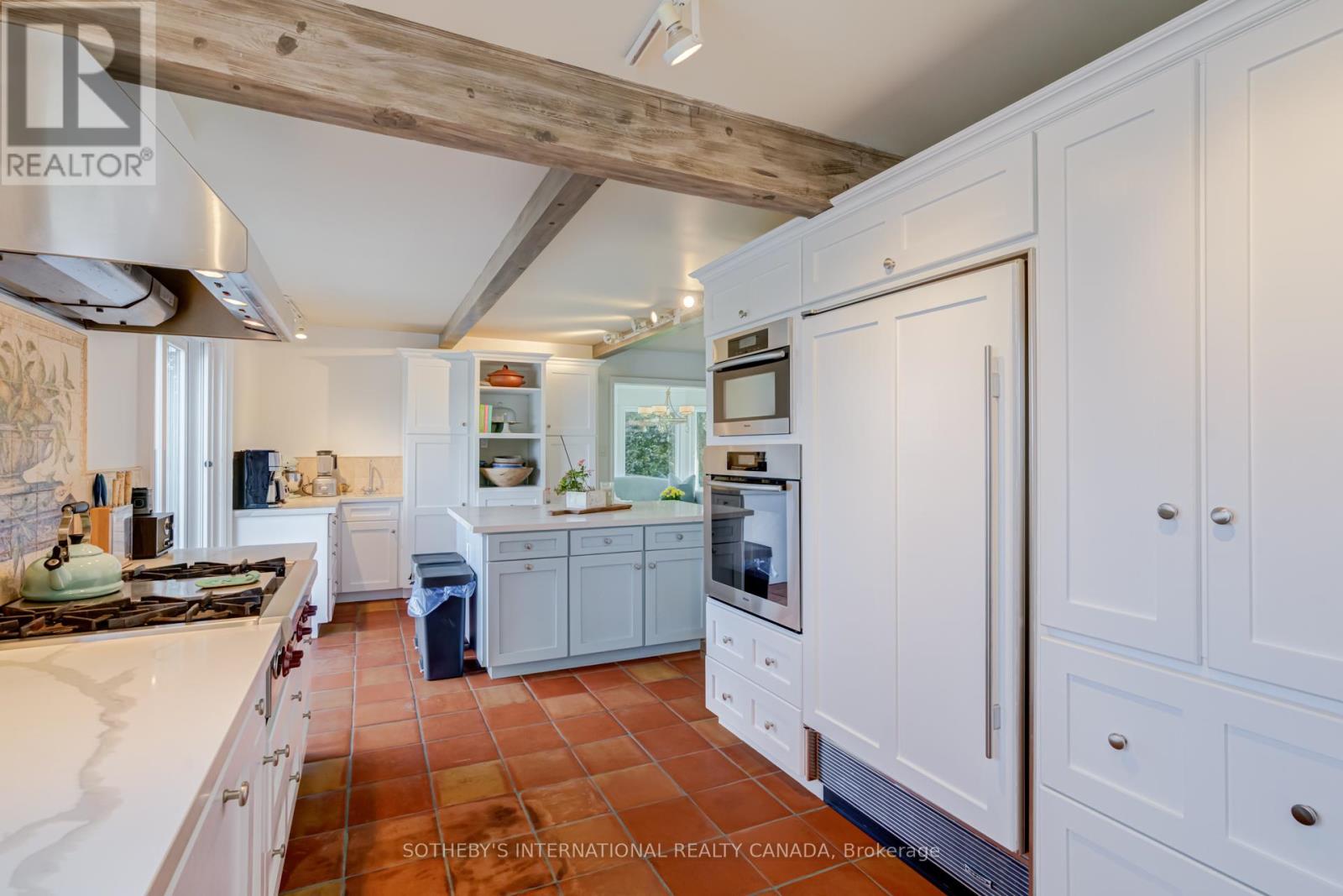 995611 Mono-Adjala Townline, Adjala-Tosorontio, Ontario  L0N 1R0 - Photo 14 - N13675058