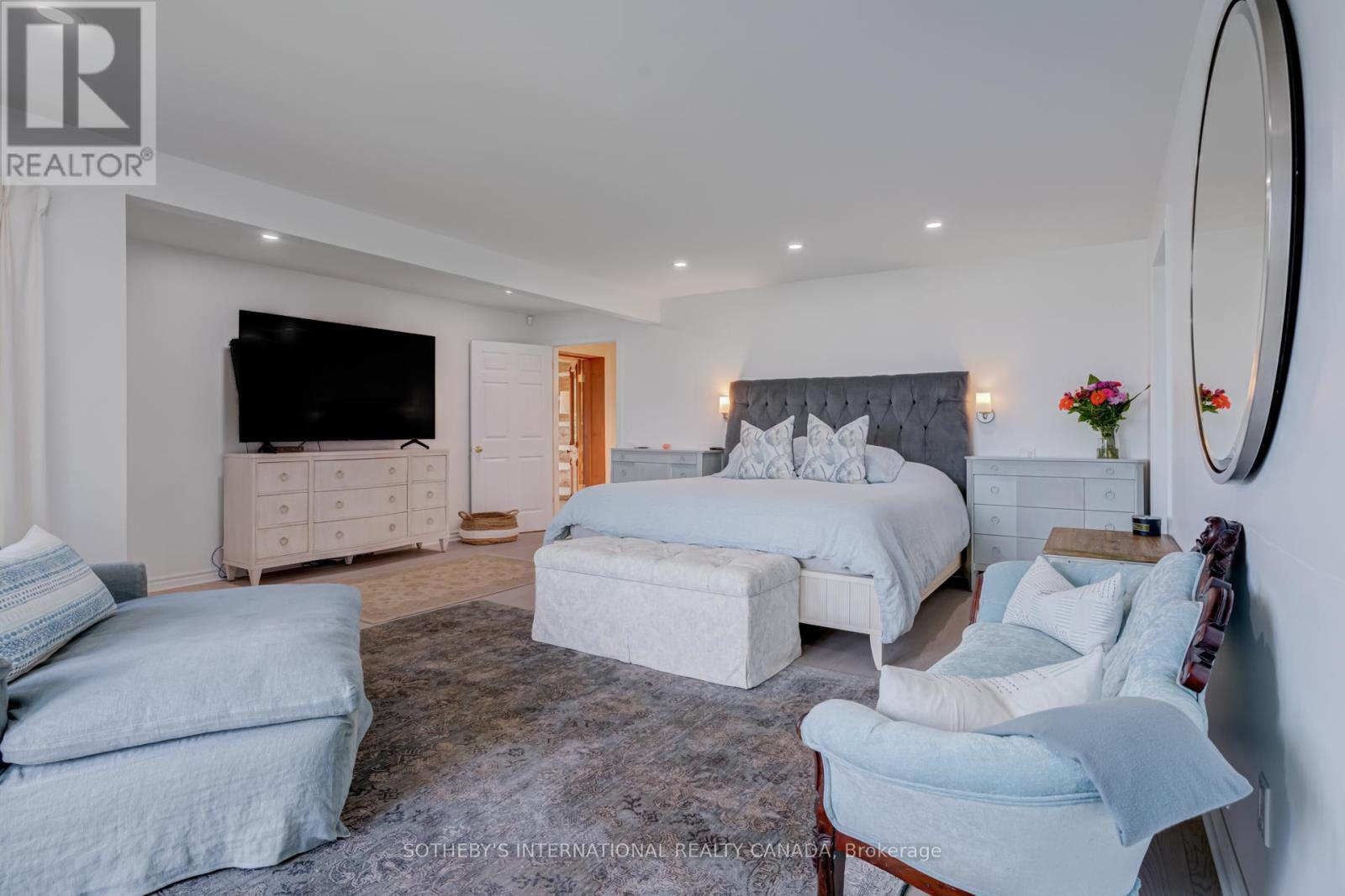 995611 Mono-Adjala Townline, Adjala-Tosorontio, Ontario  L0N 1R0 - Photo 15 - N13675058