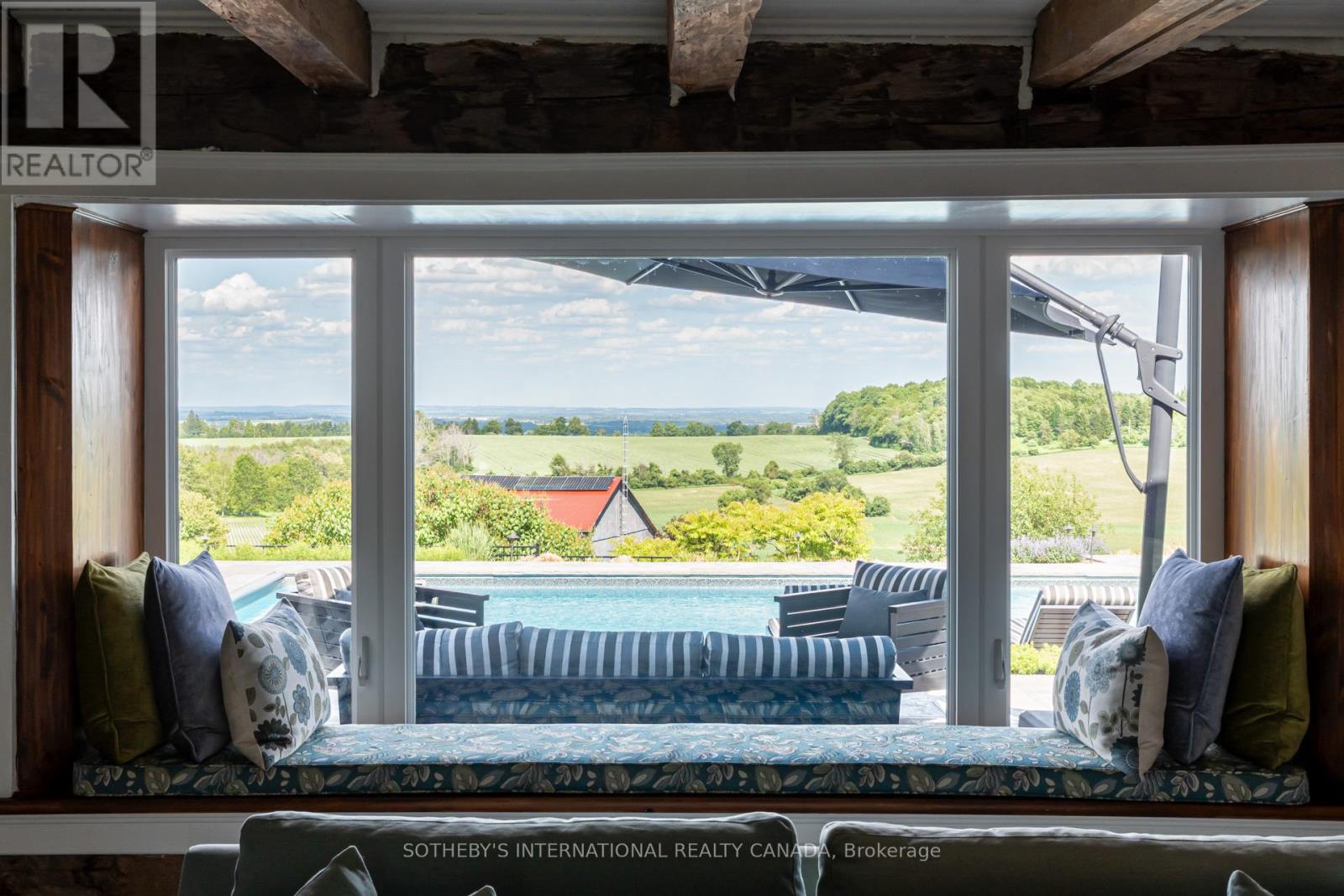 995611 Mono-Adjala Townline, Adjala-Tosorontio, Ontario  L0N 1R0 - Photo 17 - N13675058
