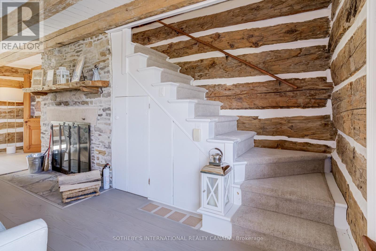 995611 Mono-Adjala Townline, Adjala-Tosorontio, Ontario  L0N 1R0 - Photo 18 - N13675058