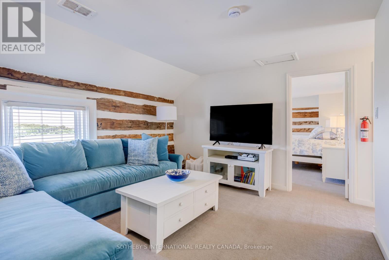 995611 Mono-Adjala Townline, Adjala-Tosorontio, Ontario  L0N 1R0 - Photo 19 - N13675058