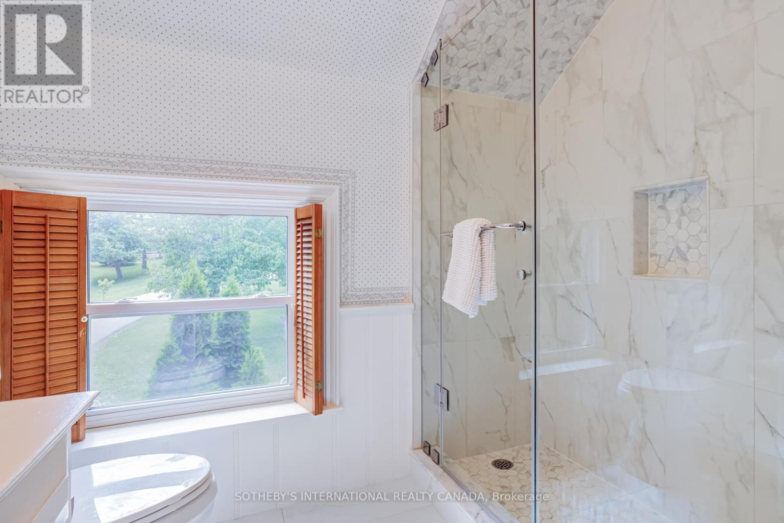 995611 Mono-Adjala Townline, Adjala-Tosorontio, Ontario  L0N 1R0 - Photo 22 - N13675058