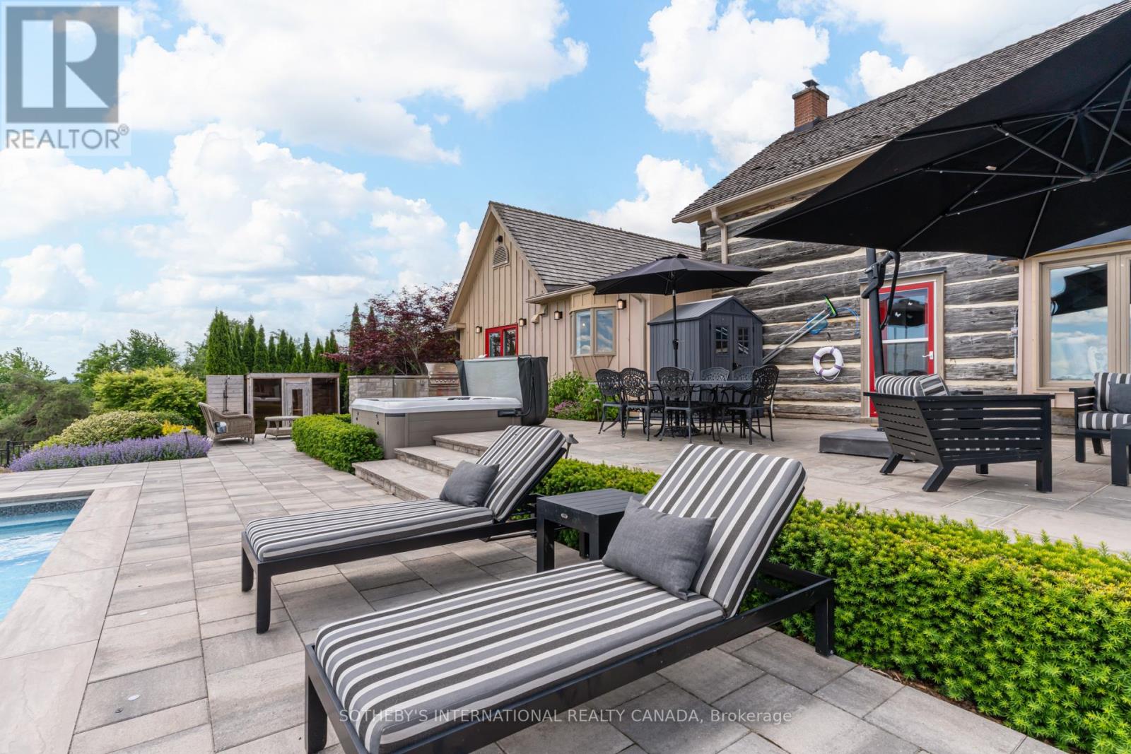 995611 Mono-Adjala Townline, Adjala-Tosorontio, Ontario  L0N 1R0 - Photo 27 - N13675058