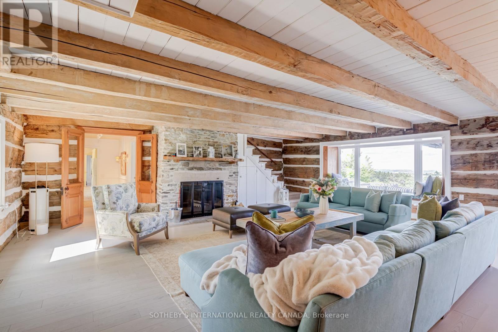 995611 Mono-Adjala Townline, Adjala-Tosorontio, Ontario  L0N 1R0 - Photo 3 - N13675058