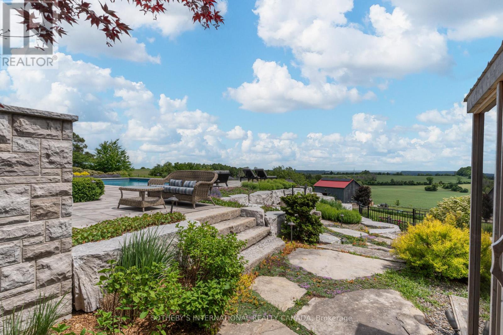 995611 Mono-Adjala Townline, Adjala-Tosorontio, Ontario  L0N 1R0 - Photo 31 - N13675058