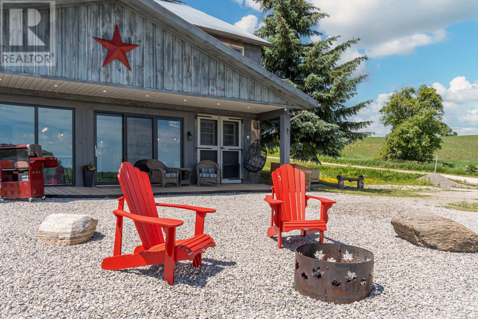 995611 Mono-Adjala Townline, Adjala-Tosorontio, Ontario  L0N 1R0 - Photo 35 - N13675058
