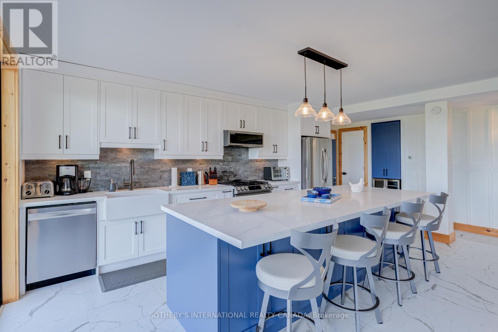 995611 Mono-Adjala Townline, Adjala-Tosorontio, Ontario  L0N 1R0 - Photo 37 - N13675058