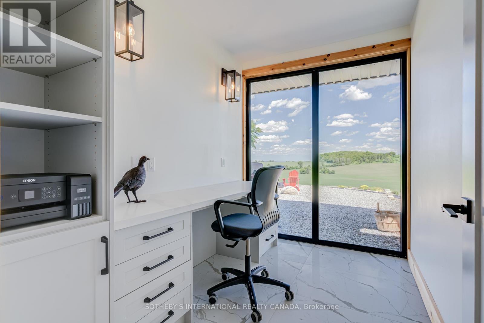 995611 Mono-Adjala Townline, Adjala-Tosorontio, Ontario  L0N 1R0 - Photo 40 - N13675058