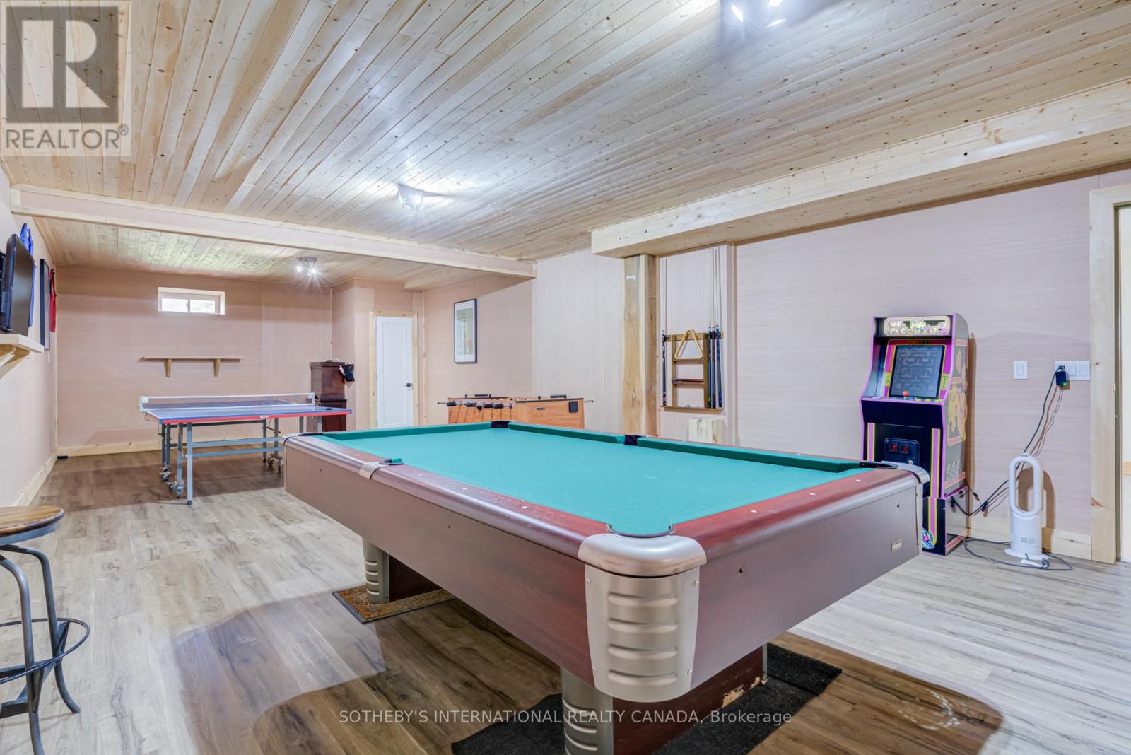 995611 Mono-Adjala Townline, Adjala-Tosorontio, Ontario  L0N 1R0 - Photo 41 - N13675058