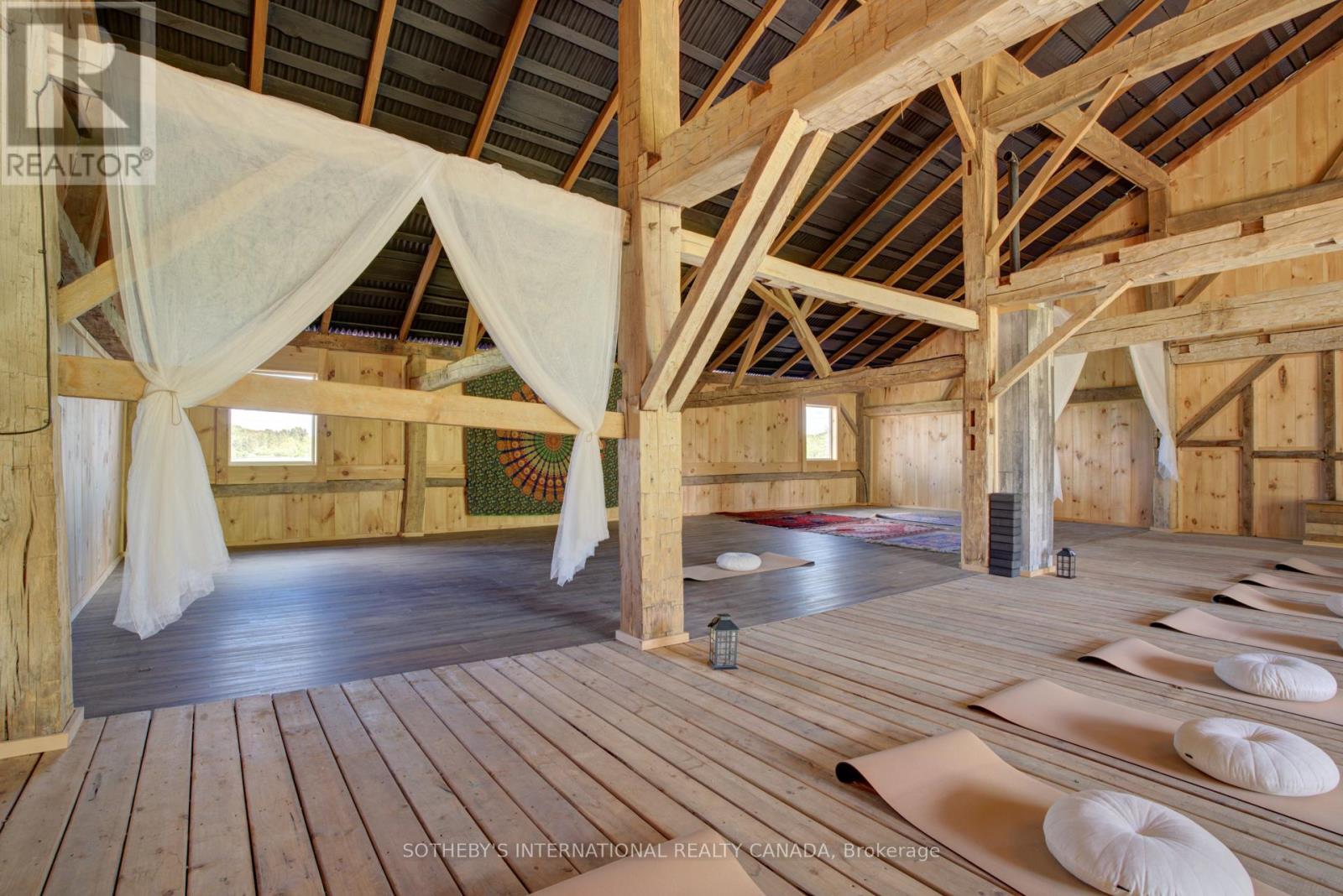 995611 Mono-Adjala Townline, Adjala-Tosorontio, Ontario  L0N 1R0 - Photo 42 - N13675058