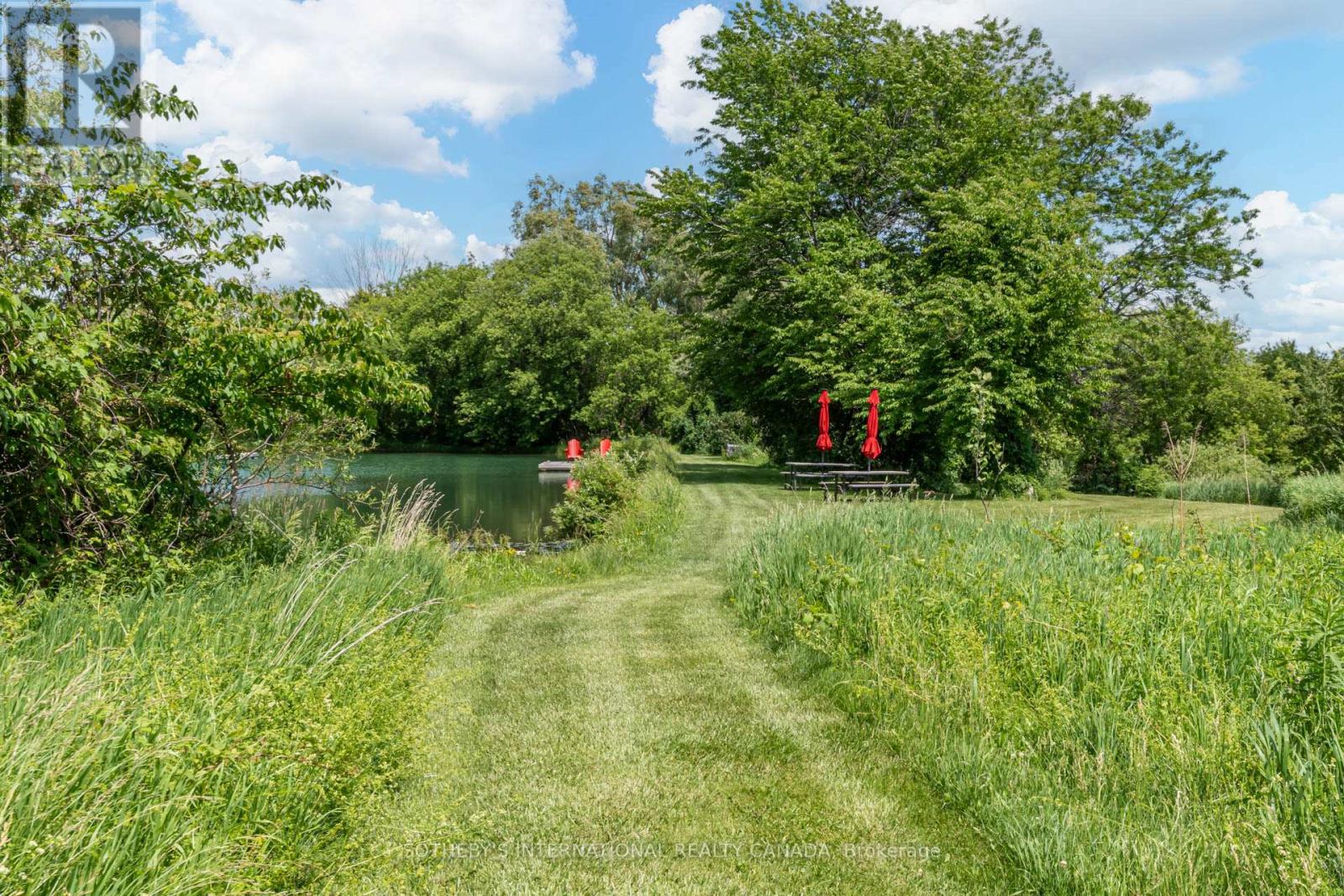 995611 Mono-Adjala Townline, Adjala-Tosorontio, Ontario  L0N 1R0 - Photo 43 - N13675058