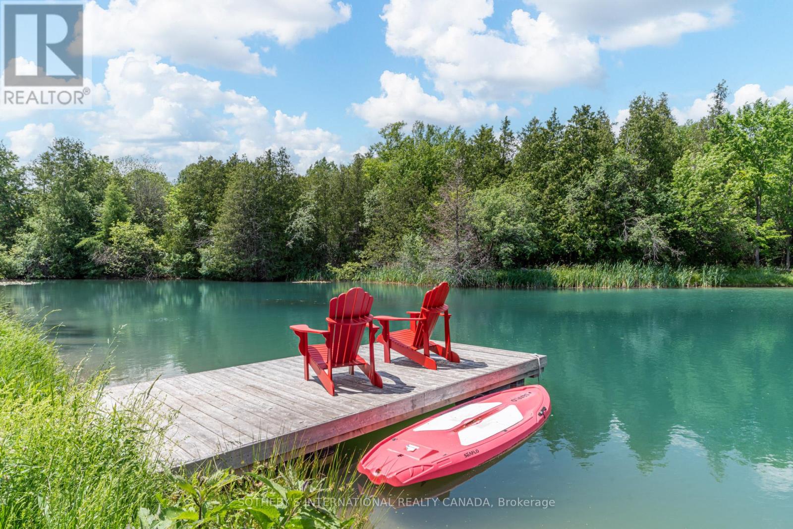 995611 Mono-Adjala Townline, Adjala-Tosorontio, Ontario  L0N 1R0 - Photo 44 - N13675058