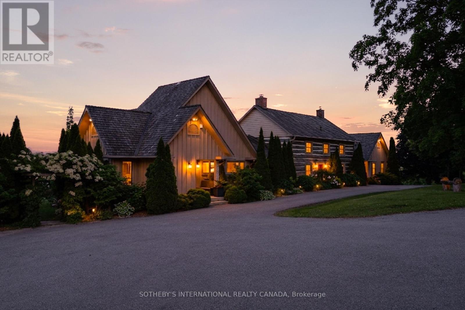 995611 Mono-Adjala Townline, Adjala-Tosorontio, Ontario  L0N 1R0 - Photo 48 - N13675058