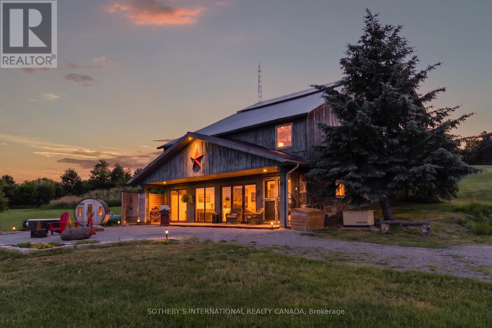995611 Mono-Adjala Townline, Adjala-Tosorontio, Ontario  L0N 1R0 - Photo 49 - N13675058
