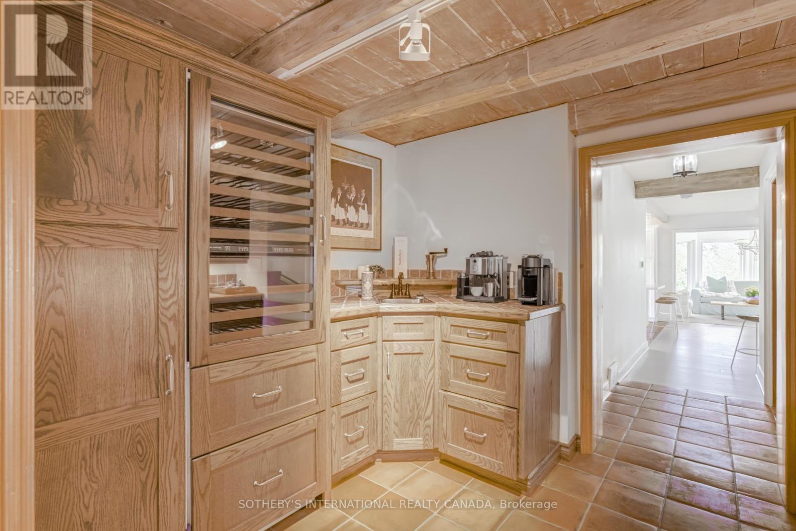 995611 Mono-Adjala Townline, Adjala-Tosorontio, Ontario  L0N 1R0 - Photo 6 - N13675058