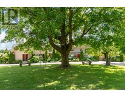995611 MONO-ADJALA TOWNLINE, Adjala-Tosorontio, Ontario