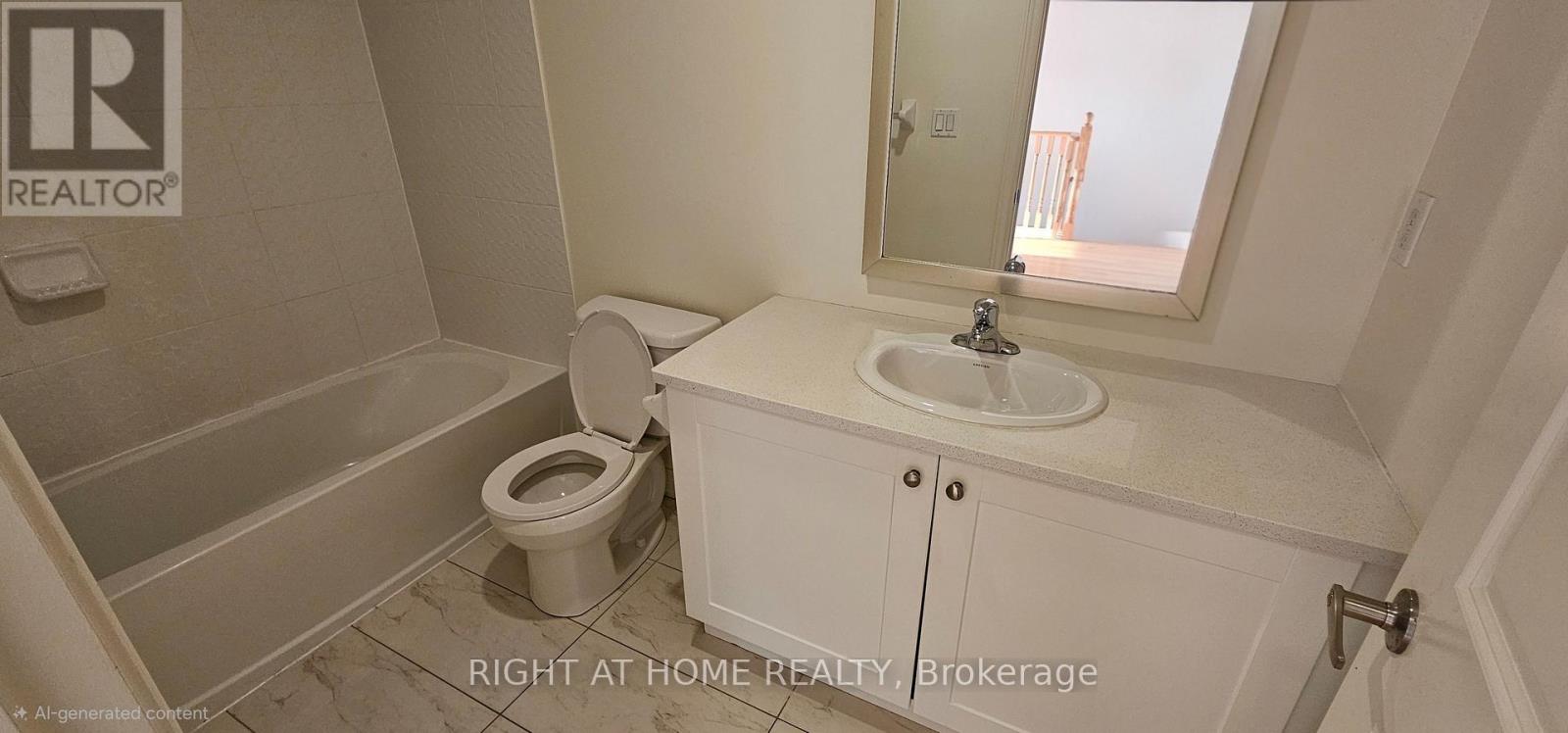 Upper - 9430 Bayview Avenue, Richmond Hill, Ontario L4C 5G9 - Photo 10 - N13675076