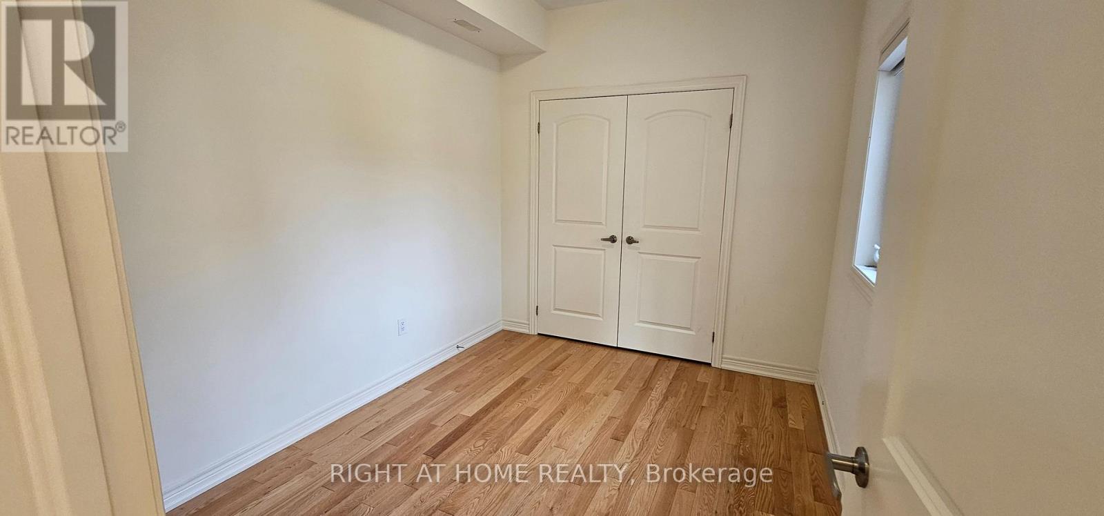 Upper - 9430 Bayview Avenue, Richmond Hill, Ontario L4C 5G9 - Photo 13 - N13675076