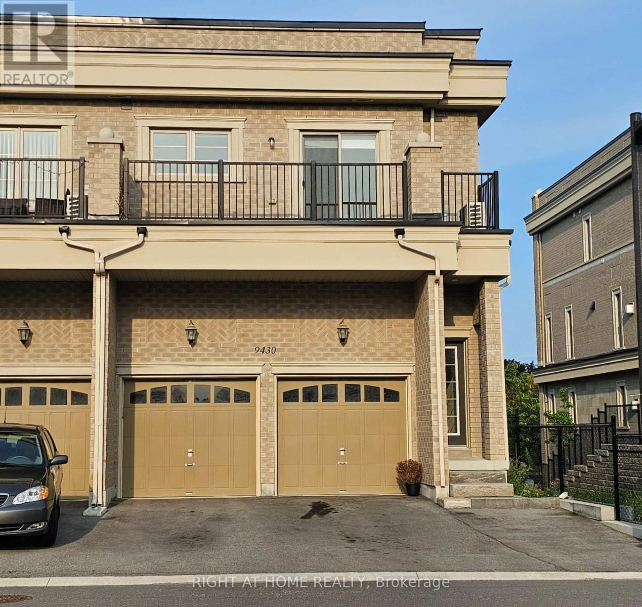 Upper - 9430 Bayview Avenue, Richmond Hill, Ontario L4C 5G9 - Photo 16 - N13675076