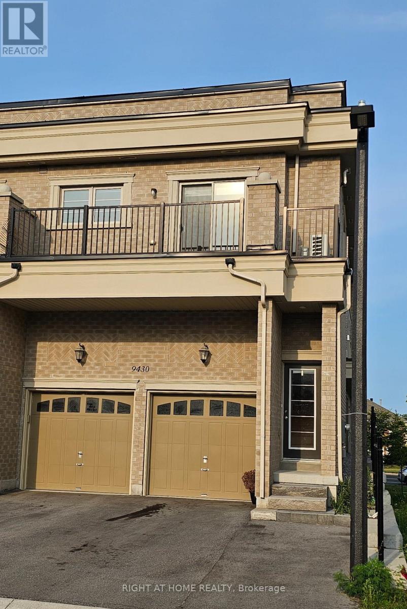 Upper - 9430 Bayview Avenue, Richmond Hill, Ontario L4C 5G9 - Photo 17 - N13675076