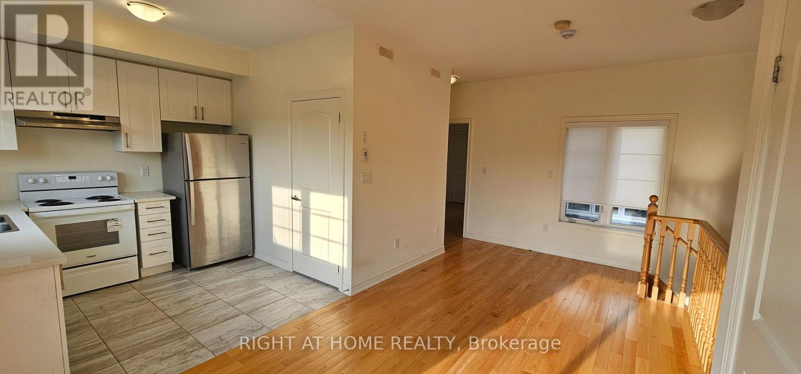 Upper - 9430 Bayview Avenue, Richmond Hill, Ontario L4C 5G9 - Photo 8 - N13675076