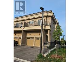 UPPER - 9430 BAYVIEW AVENUE, Richmond Hill, Ontario