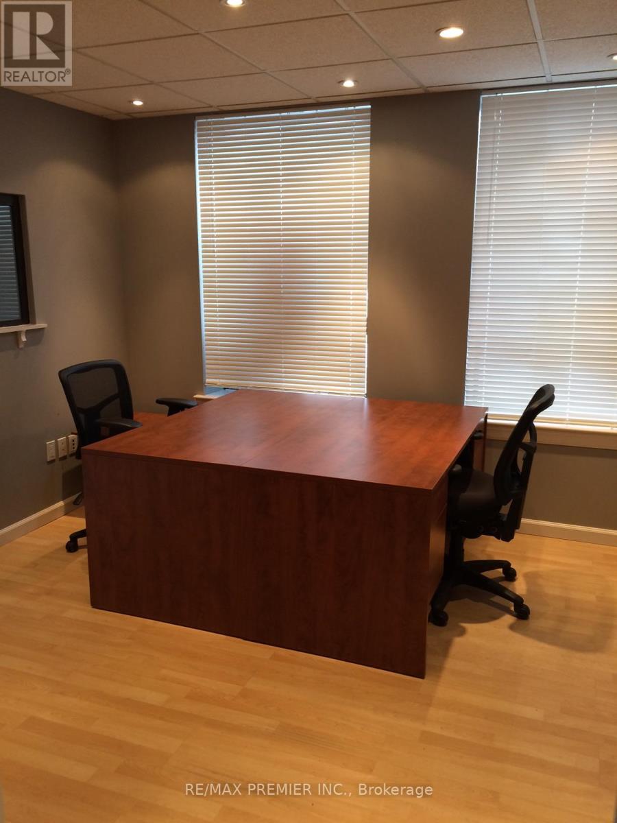 40 - 101 Freshway Drive, Vaughan, Ontario L4K 1R9 - Photo 15 - N13675138