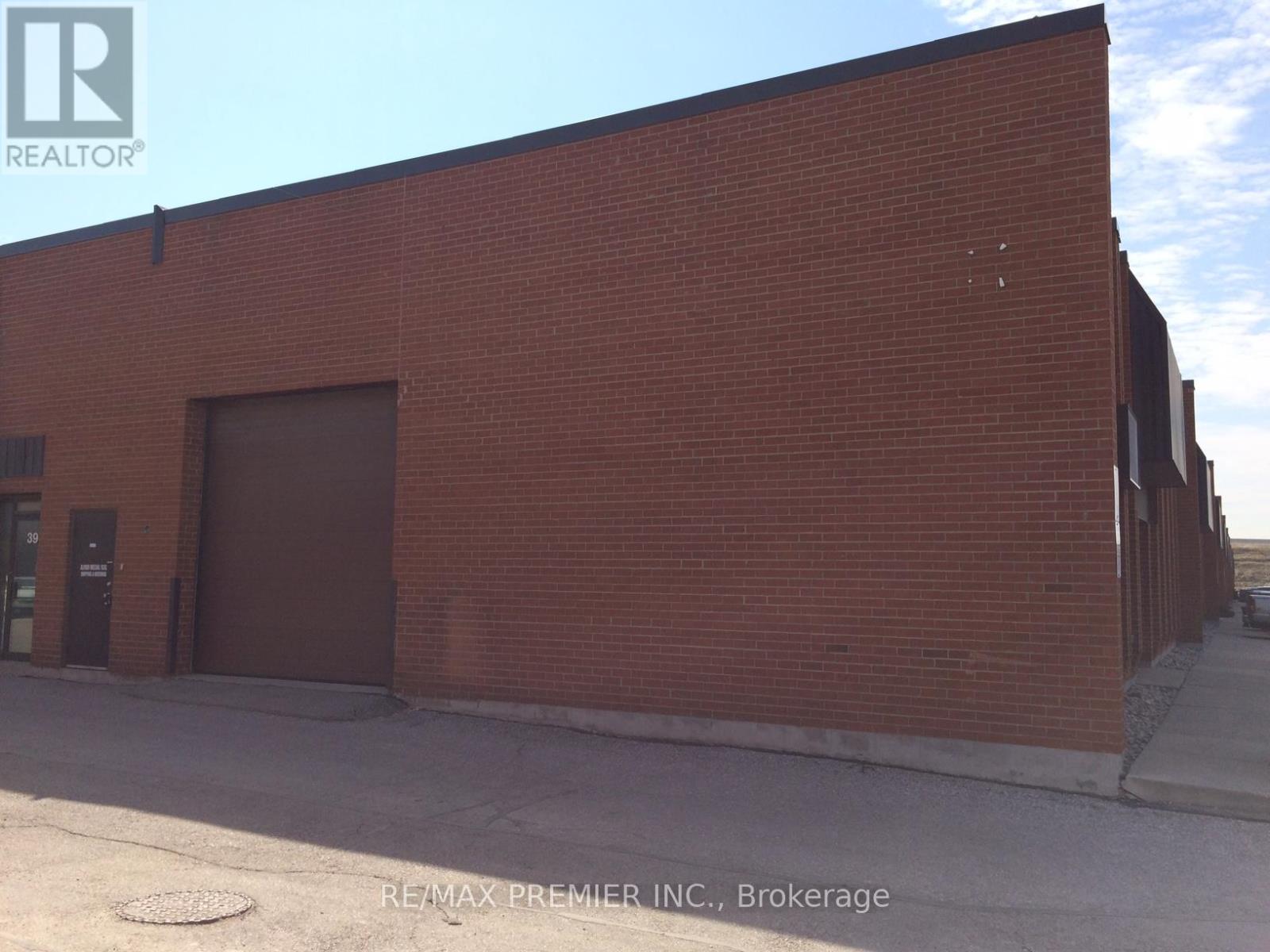 40 - 101 Freshway Drive, Vaughan, Ontario L4K 1R9 - Photo 2 - N13675138