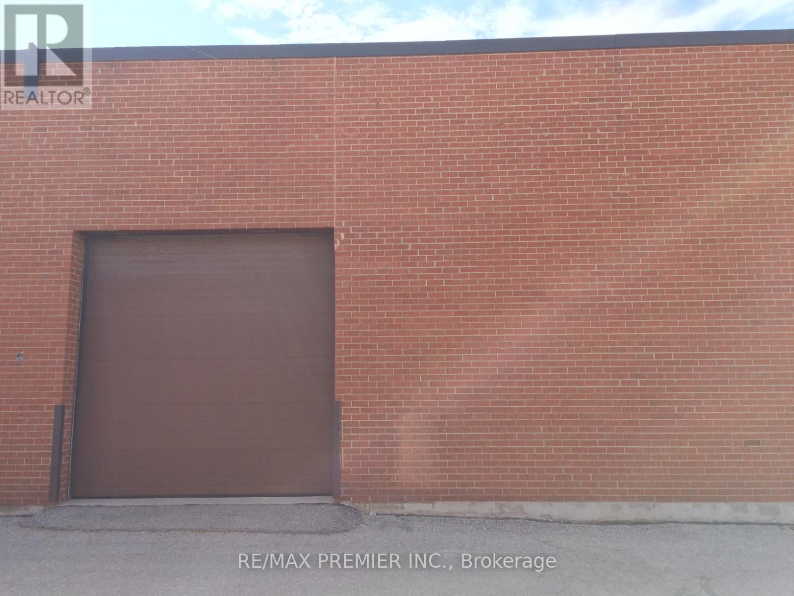 40 - 101 Freshway Drive, Vaughan, Ontario L4K 1R9 - Photo 3 - N13675138