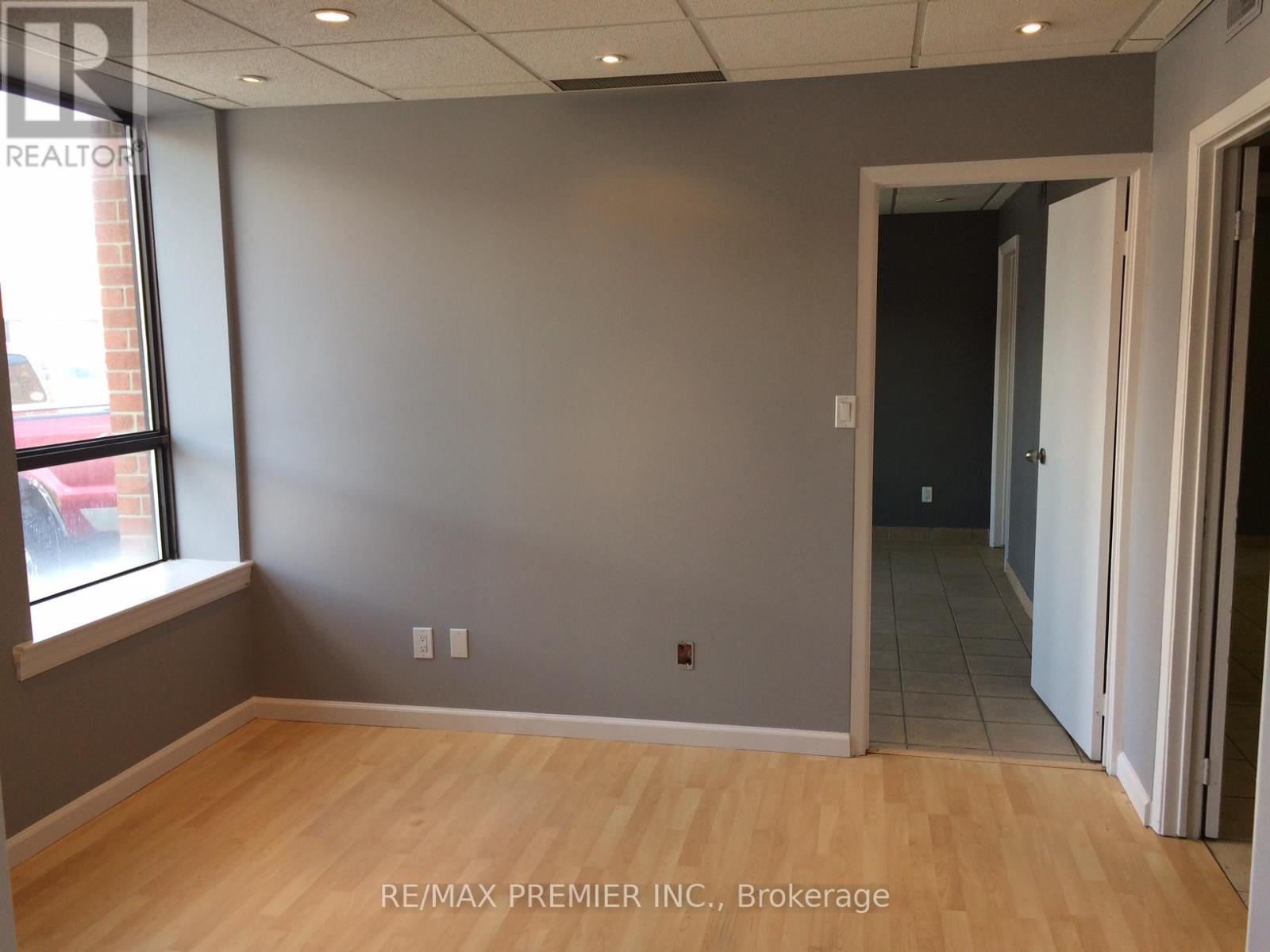 40 - 101 Freshway Drive, Vaughan, Ontario L4K 1R9 - Photo 4 - N13675138