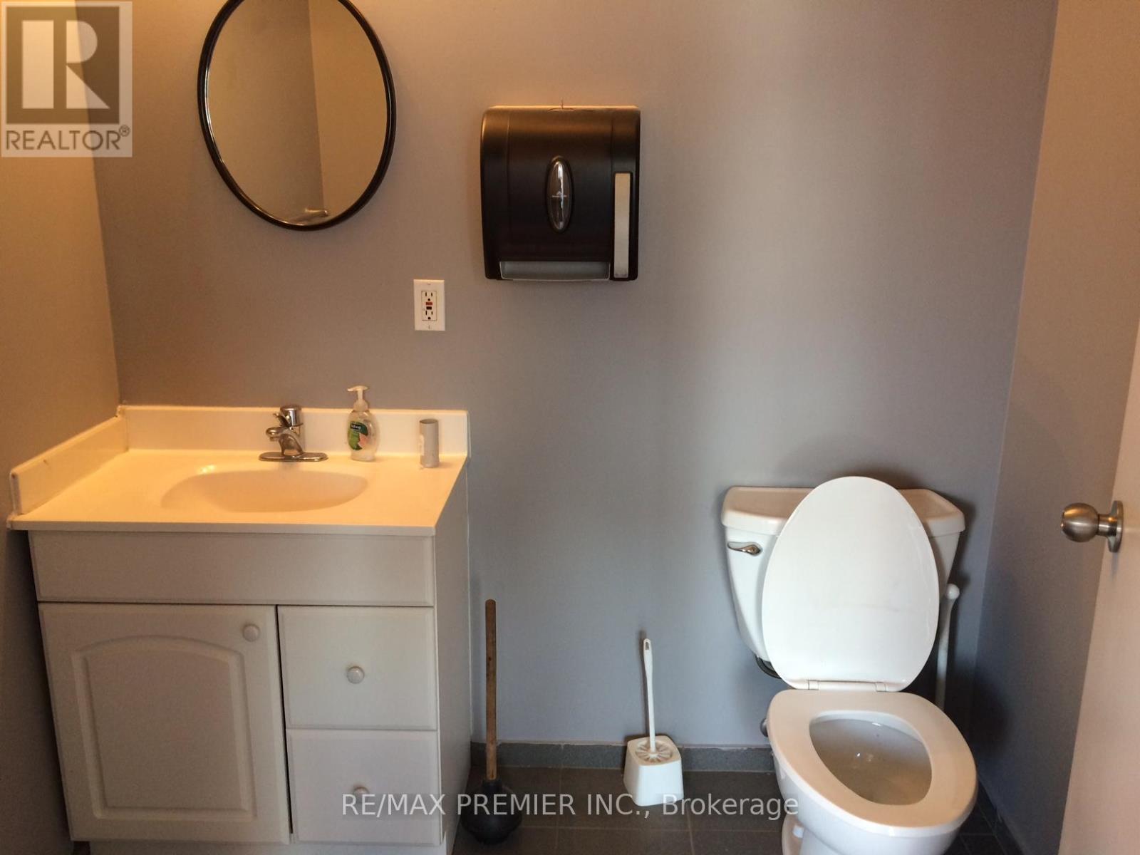 40 - 101 Freshway Drive, Vaughan, Ontario L4K 1R9 - Photo 5 - N13675138
