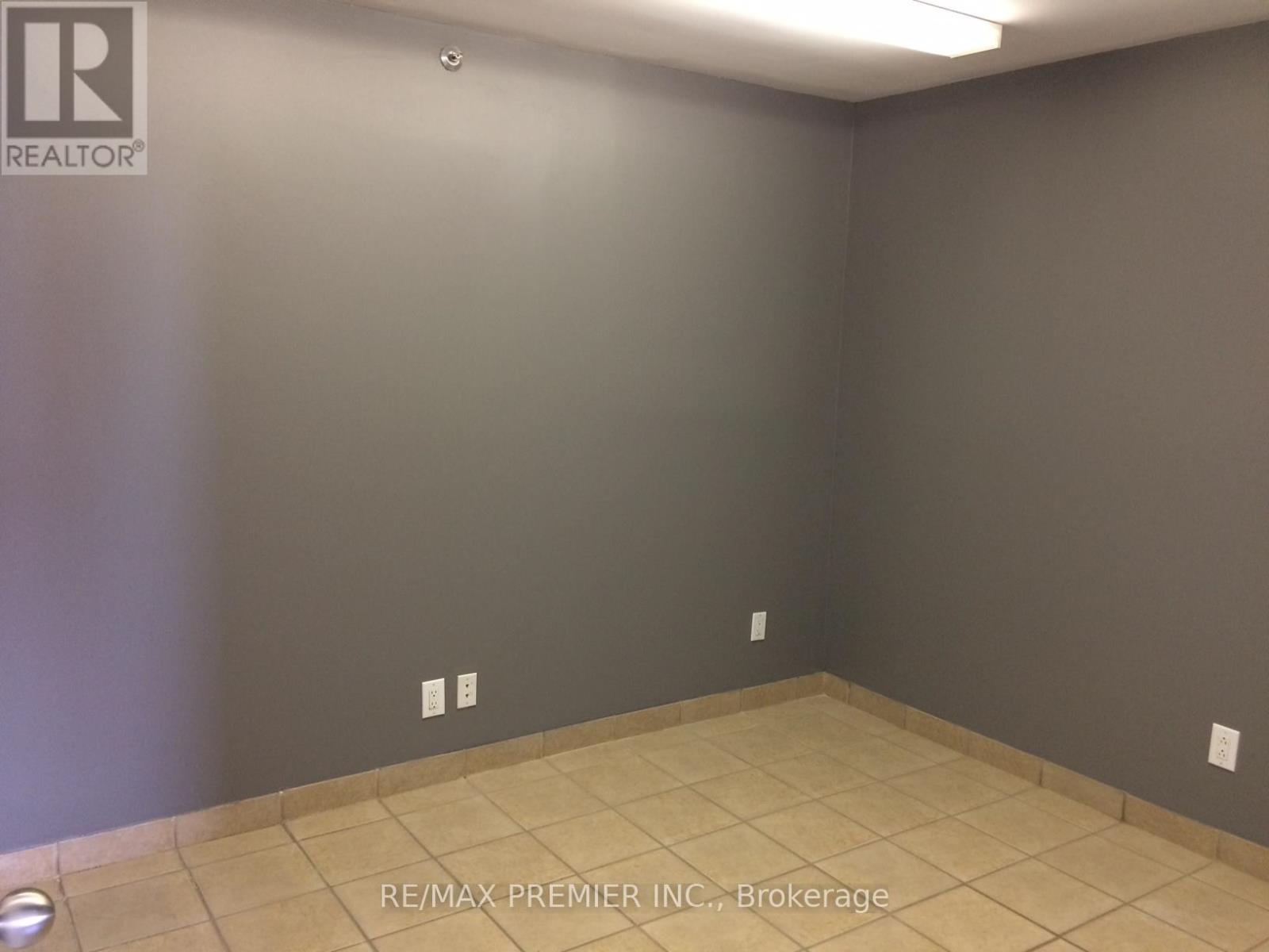 40 - 101 Freshway Drive, Vaughan, Ontario L4K 1R9 - Photo 6 - N13675138