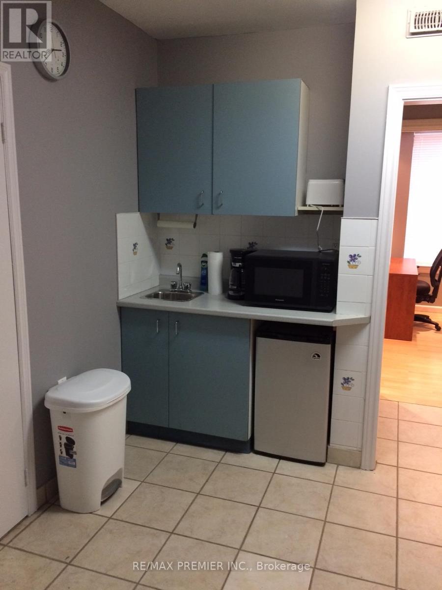 40 - 101 Freshway Drive, Vaughan, Ontario L4K 1R9 - Photo 9 - N13675138