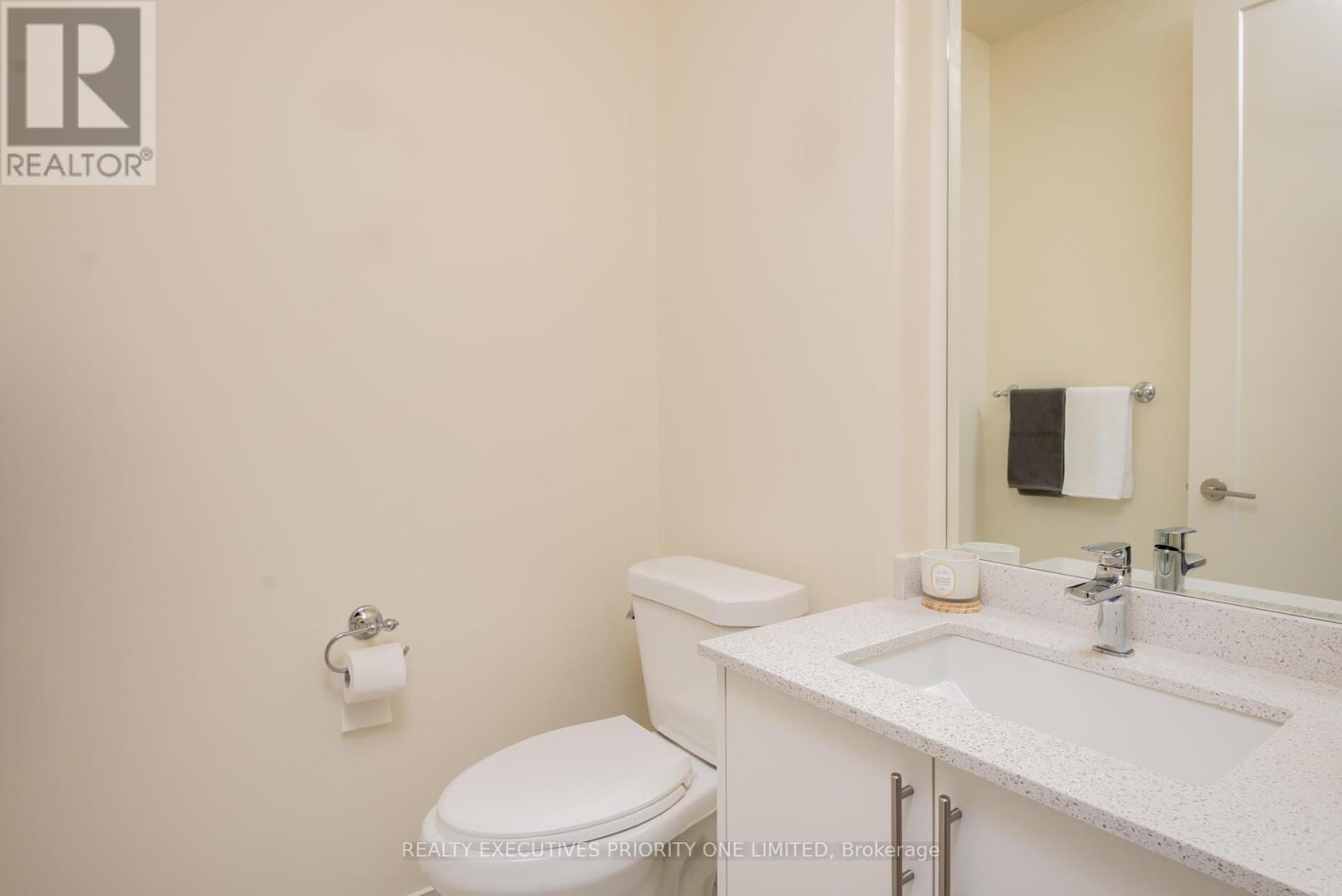 707 - 9000 Jane Street, Vaughan, Ontario  L4K 0M6 - Photo 13 - N13675144
