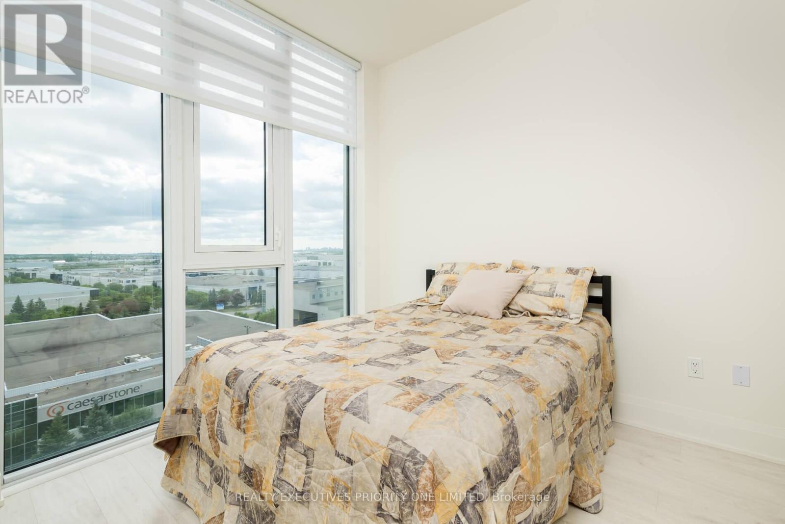 707 - 9000 Jane Street, Vaughan, Ontario  L4K 0M6 - Photo 14 - N13675144